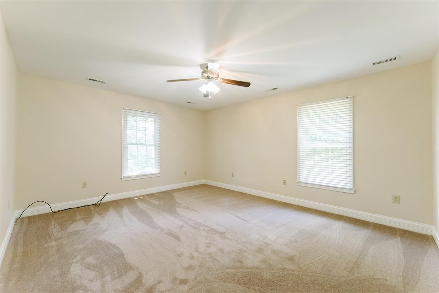 7932 Mt Sterling Road Winchester, KY 40391 - Photo 31 of 54 Master Bedroom