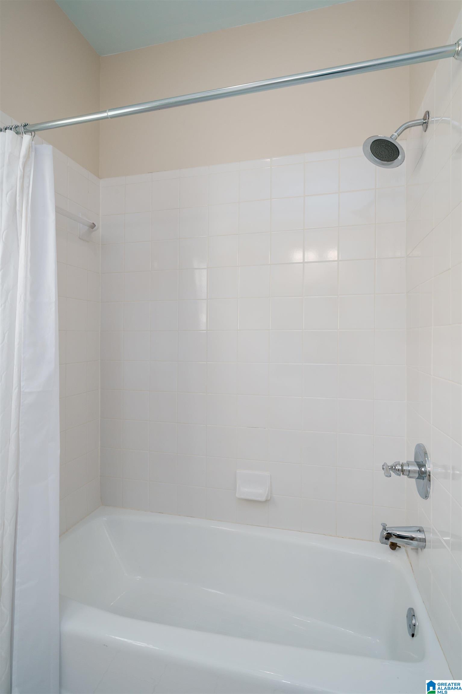 462 North Lake Road Birmingham, AL 35242 - Photo 29 of 44