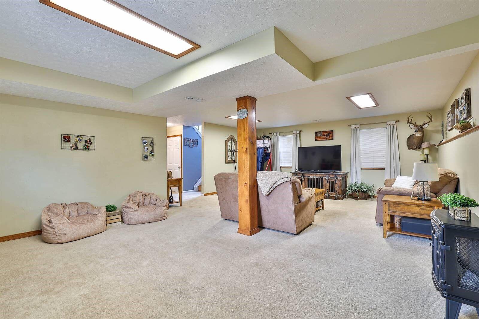 744 Kenton Station Road Alexandria, KY 41001 - Photo 20 of 32 Gallery Image 20