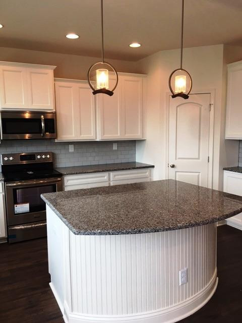 189 Inverness Drive Georgetown, KY 40324 - Photo 19 of 23 Photo 19