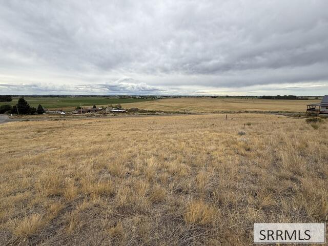 Tbd East Presto Road Firth, ID 83236 - Photo 2 of 3 Gallery Image 2