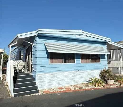 $108,000 | 17700 South Western Avenue, Unit 123, Gardena, CA 90248