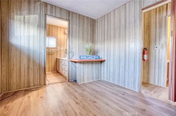 $108,888 | 17700 South Western Avenue, Unit 123, Gardena, CA 90248