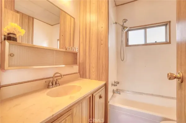 $108,888 | 17700 South Western Avenue, Unit 123, Gardena, CA 90248