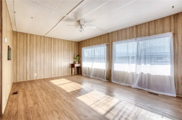 $108,888 | 17700 South Western Avenue, Unit 123, Gardena, CA 90248