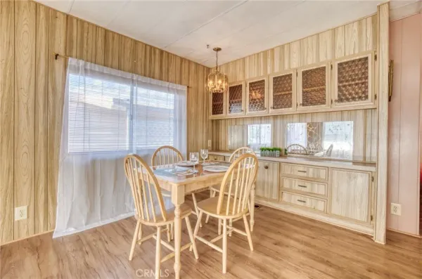 $108,888 | 17700 South Western Avenue, Unit 123, Gardena, CA 90248