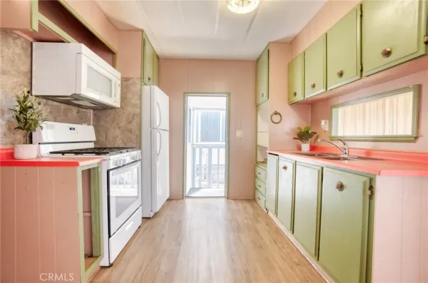 $108,888 | 17700 South Western Avenue, Unit 123, Gardena, CA 90248