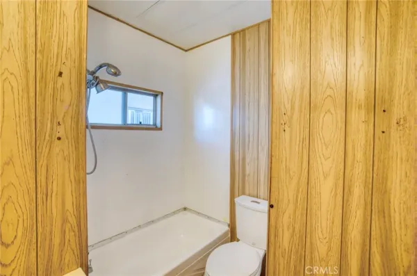 $108,888 | 17700 South Western Avenue, Unit 123, Gardena, CA 90248