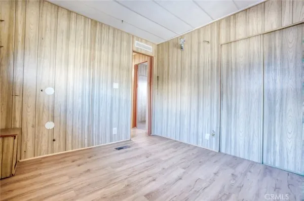 $108,888 | 17700 South Western Avenue, Unit 123, Gardena, CA 90248