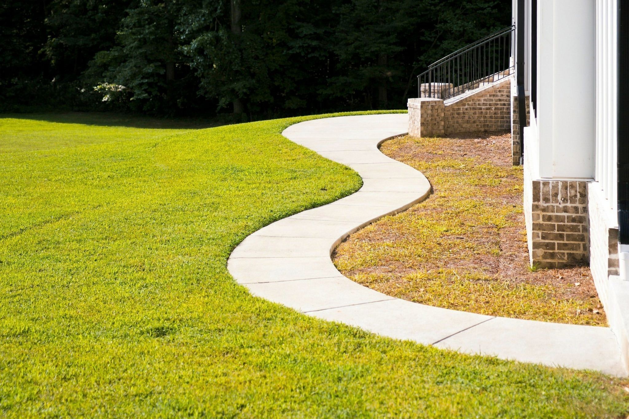 190 Jordan Cm Road Bon Aqua, TN 37025 - Photo 63 of 72 Gallery Image 63