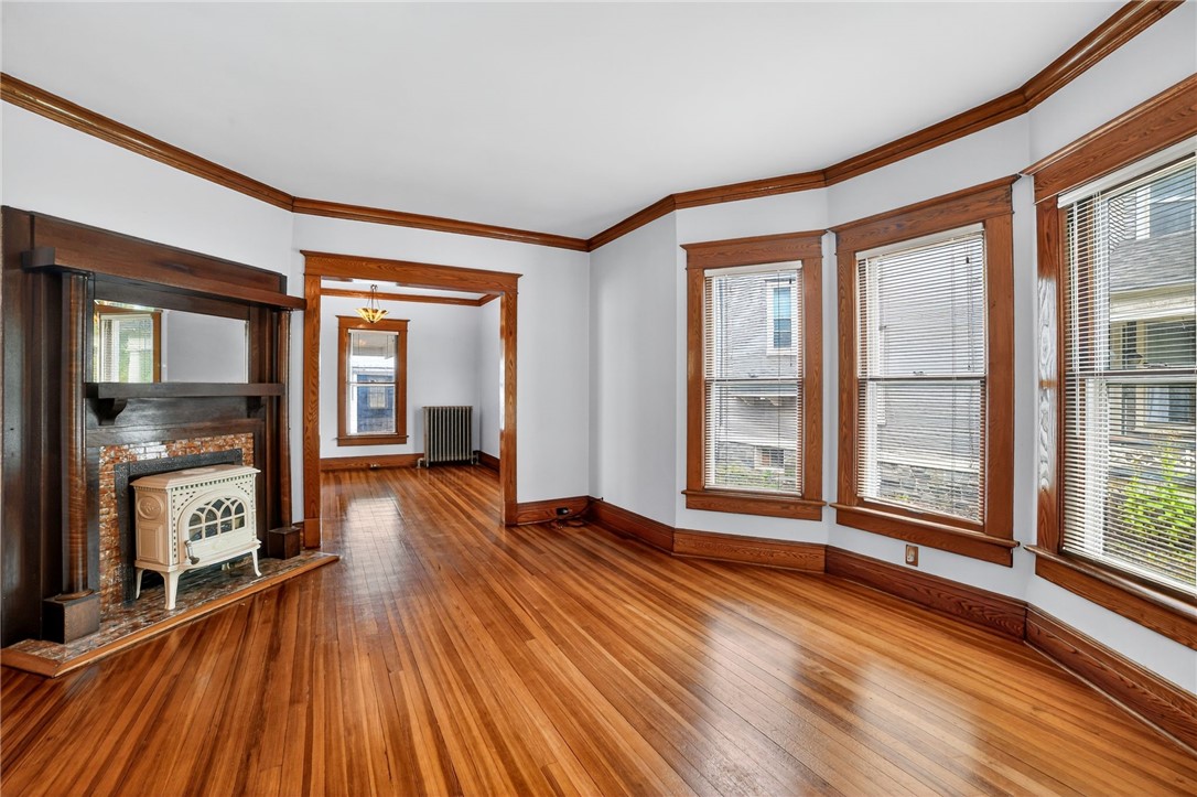 5 Walnut Street Oneonta, NY 13820 - Photo 11 of 31