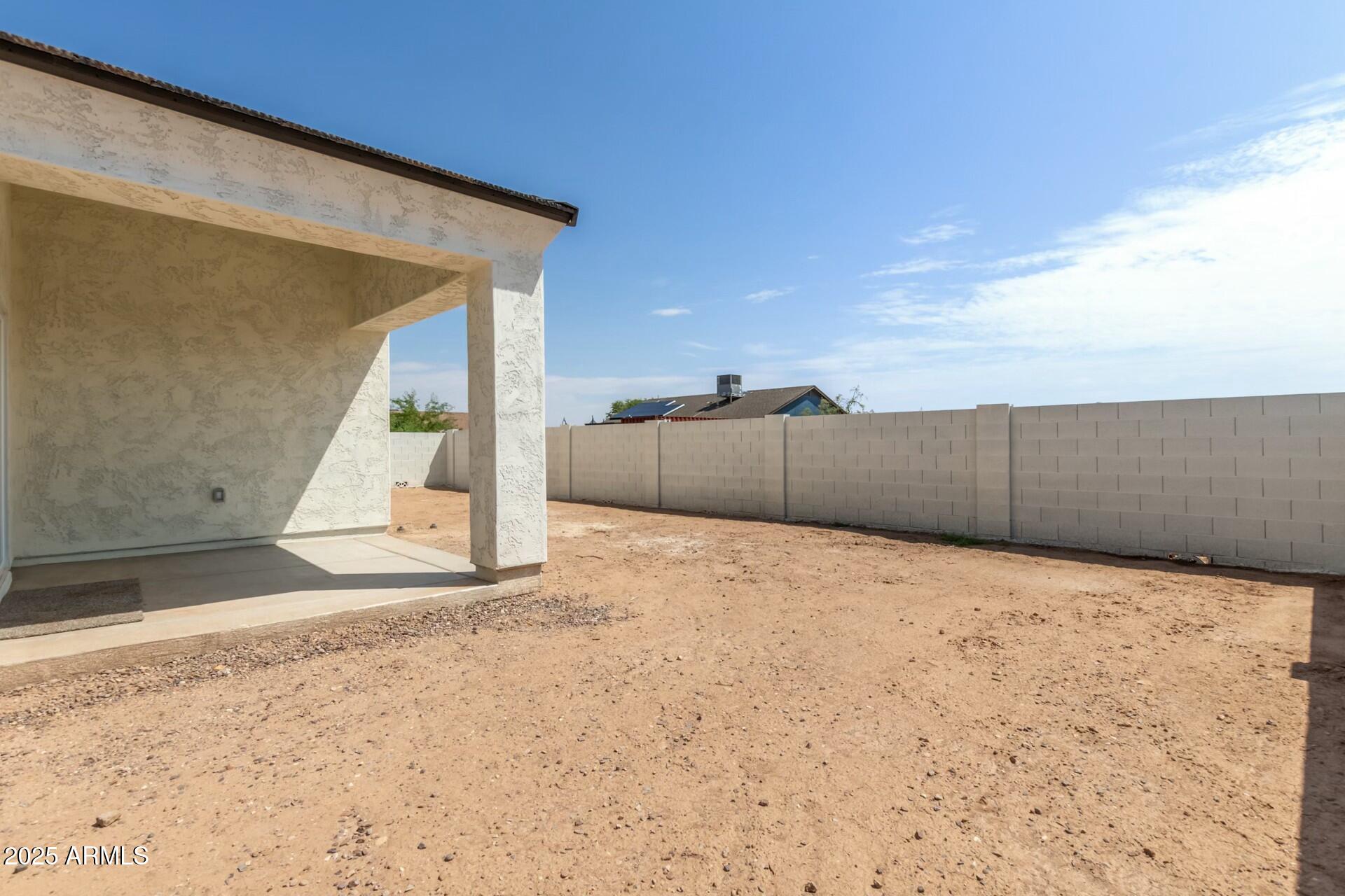14595 South Redondo Road Arizona City, AZ 85123 - Photo 36 of 39 tempImageZNwZdL