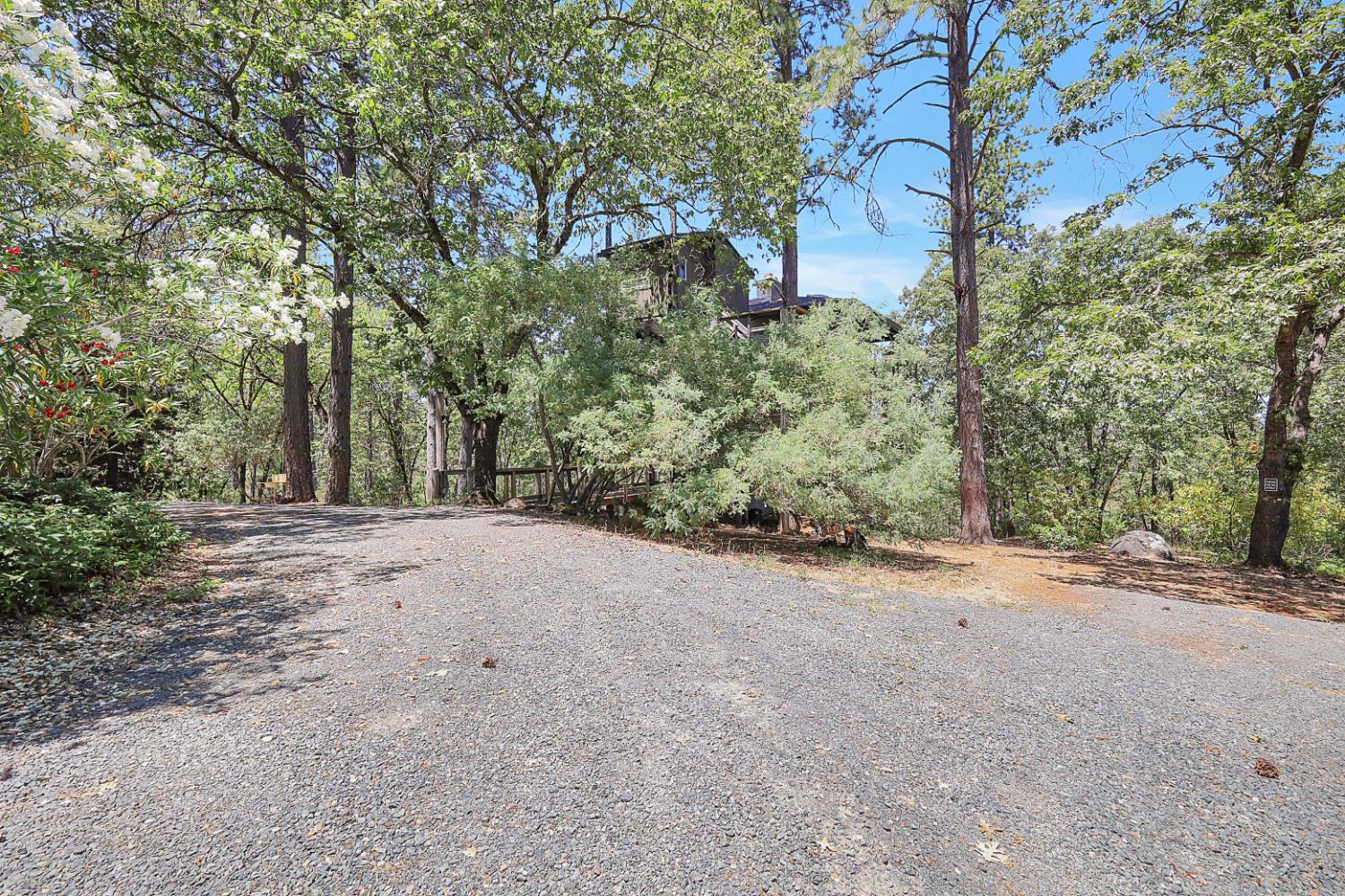9490 Ranger Trail Oregon House, CA 95962 - Photo 85 of 90
