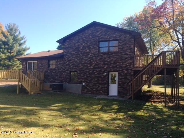 1236 Old State Road Brandenburg, KY 40108 - Photo 3 of 14 IMG_3274