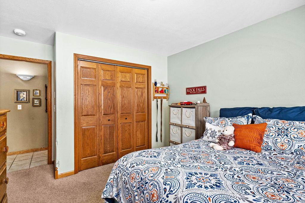 6139 North Sunset Ridge Road, Unit N Duluth, MN 55803 - Photo 20 of 21 Gallery Image 20