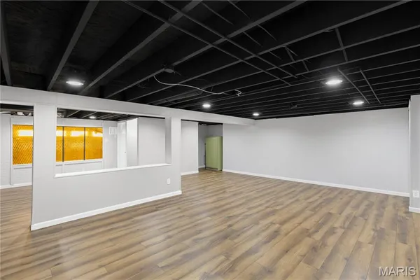 $3,999 | 606 Rue Montand Drive, Ballwin, MO 63011