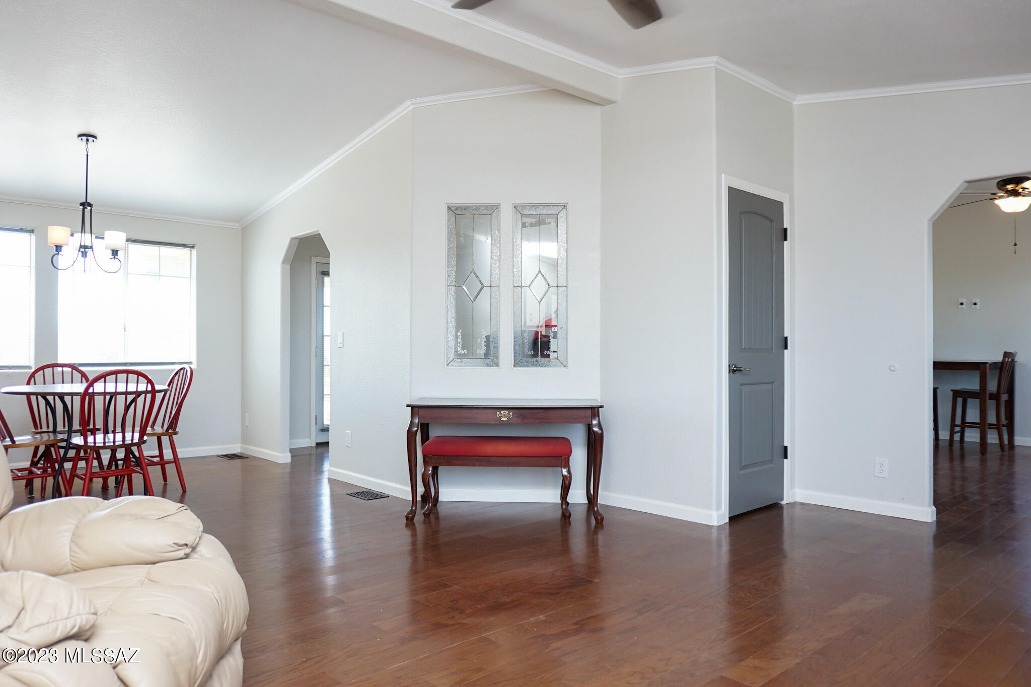 7477 East Lower Ranch Road Sierra Vista, AZ 85650 - Photo 6 of 44