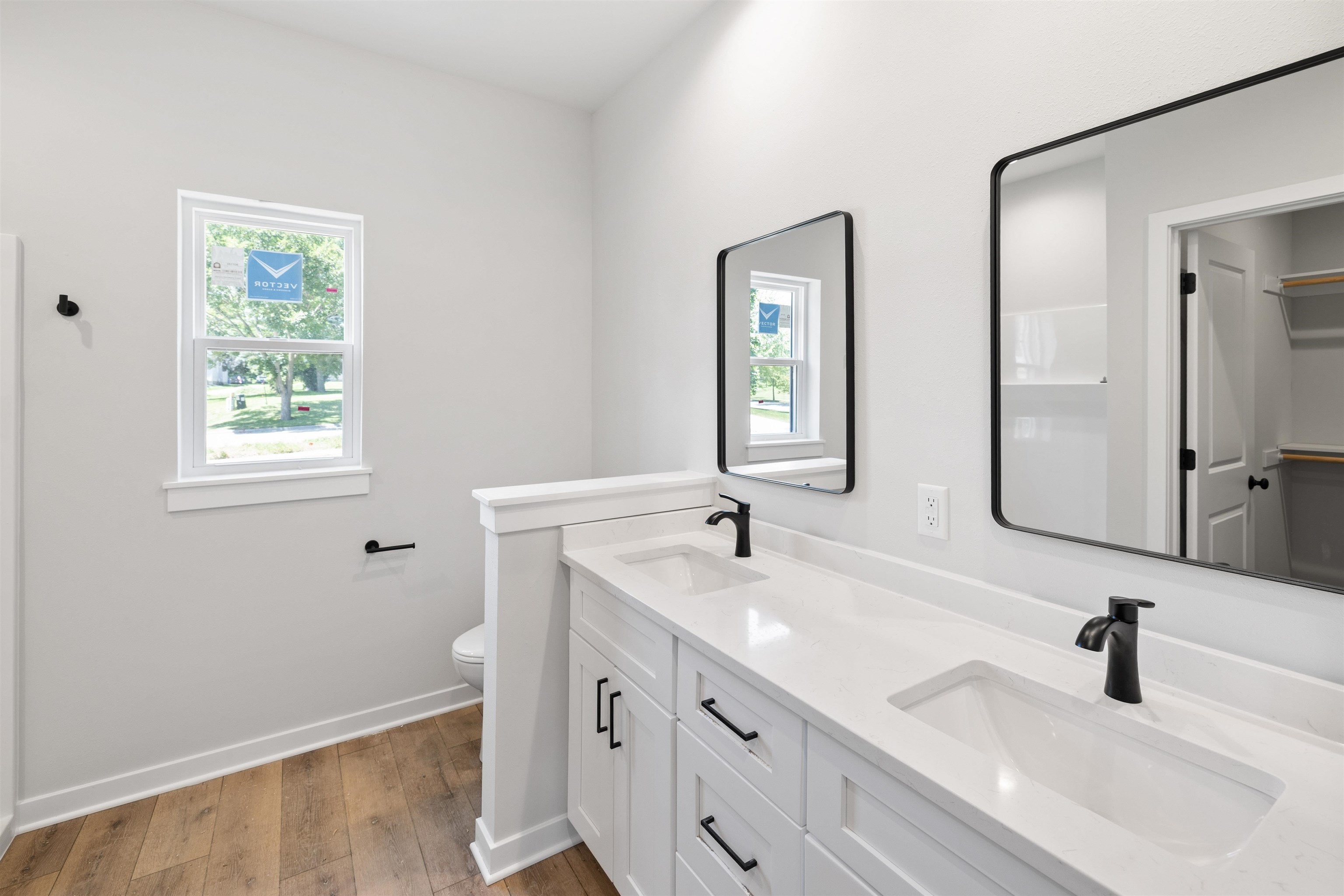 336 Sandmar Drive Ripon, WI 54971 - Photo 35 of 40 Gallery Image 35