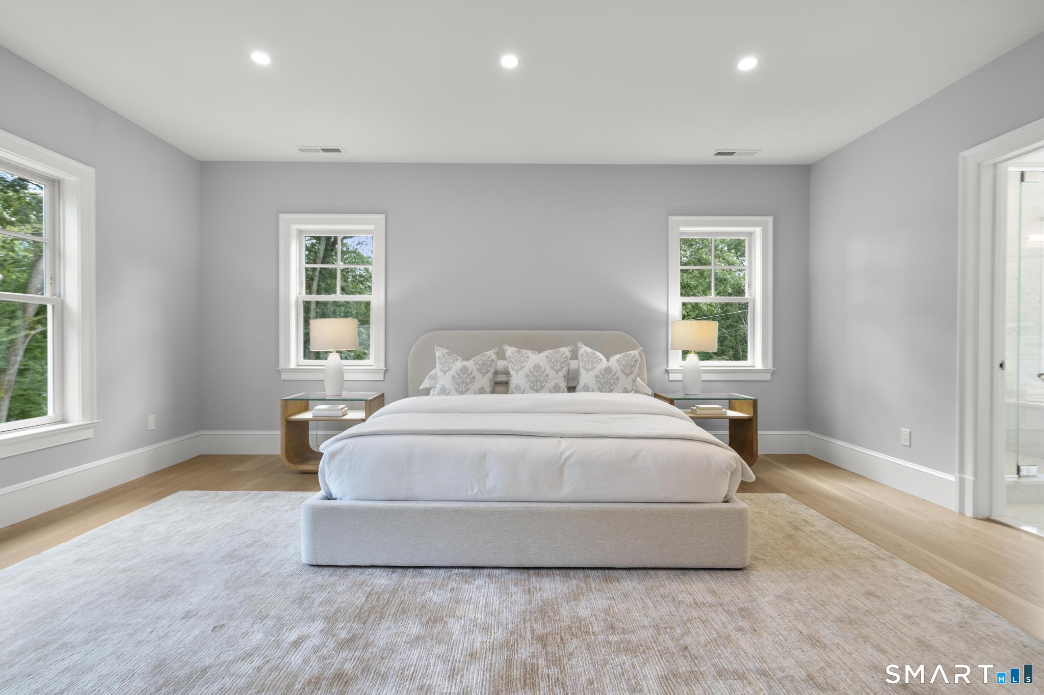 102 Silver Ridge Road New Canaan, CT 06840 - Photo 21 of 40 Gallery Image 21