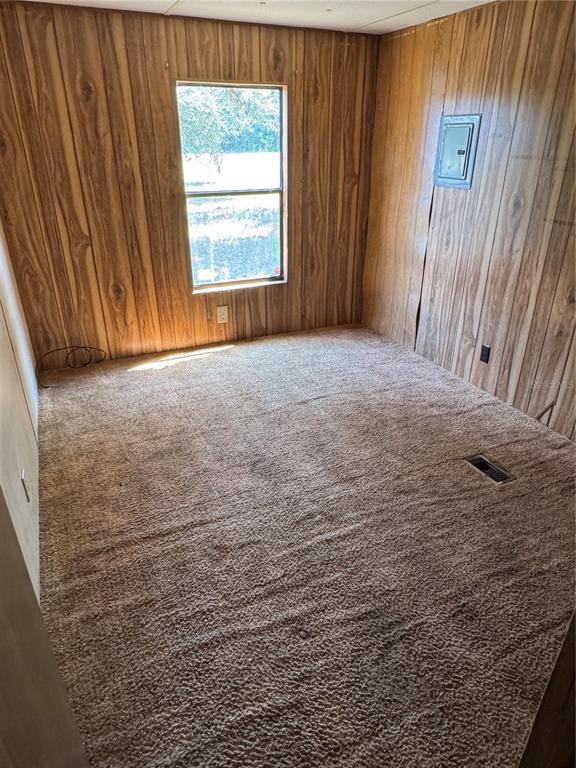 6001 185th Road Live Oak, FL 32060 - Photo 26 of 79