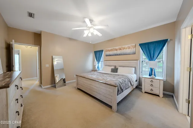 $650,000 | 2845 Magnolia Blossom Lane, Marianna, FL 32446