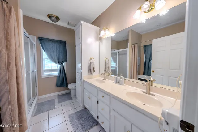 $650,000 | 2845 Magnolia Blossom Lane, Marianna, FL 32446