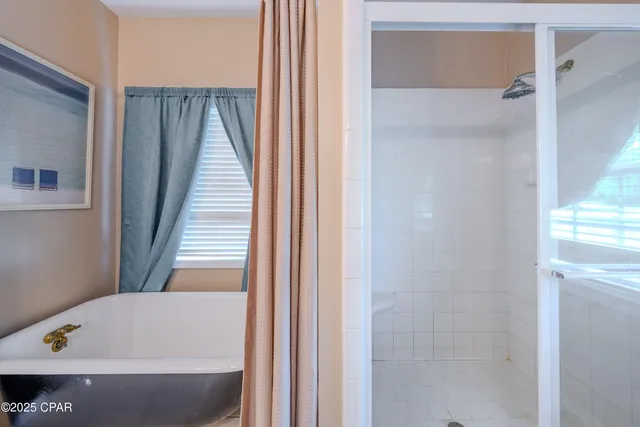 $650,000 | 2845 Magnolia Blossom Lane, Marianna, FL 32446