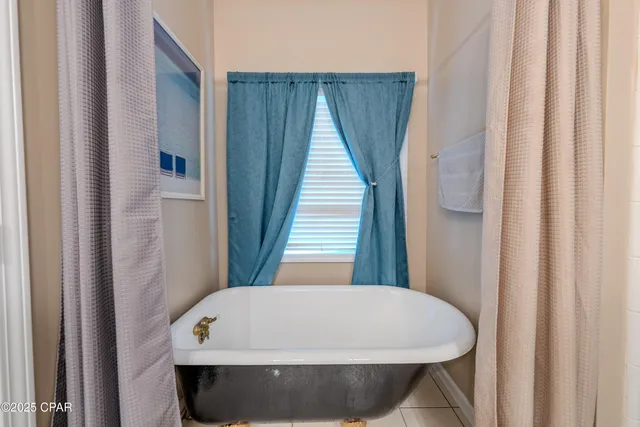 $650,000 | 2845 Magnolia Blossom Lane, Marianna, FL 32446