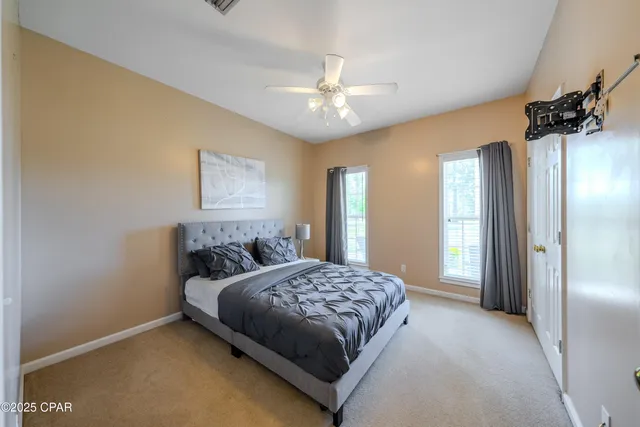 $650,000 | 2845 Magnolia Blossom Lane, Marianna, FL 32446