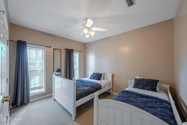 $650,000 | 2845 Magnolia Blossom Lane, Marianna, FL 32446