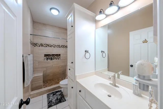 $650,000 | 2845 Magnolia Blossom Lane, Marianna, FL 32446