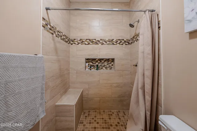 $650,000 | 2845 Magnolia Blossom Lane, Marianna, FL 32446