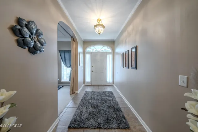 $650,000 | 2845 Magnolia Blossom Lane, Marianna, FL 32446