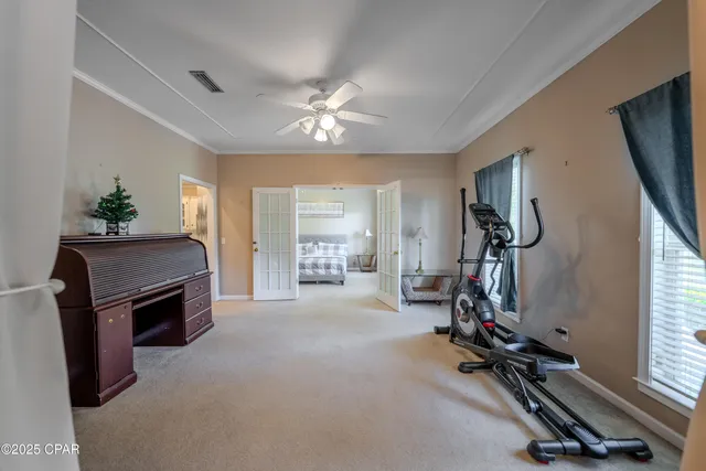 $650,000 | 2845 Magnolia Blossom Lane, Marianna, FL 32446