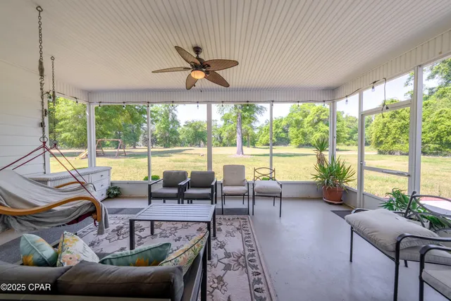 $650,000 | 2845 Magnolia Blossom Lane, Marianna, FL 32446