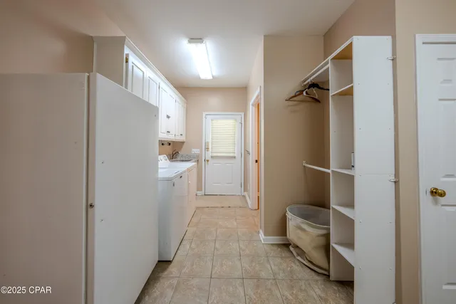 $650,000 | 2845 Magnolia Blossom Lane, Marianna, FL 32446