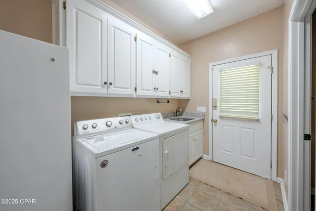 $650,000 | 2845 Magnolia Blossom Lane, Marianna, FL 32446