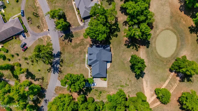 $650,000 | 2845 Magnolia Blossom Lane, Marianna, FL 32446