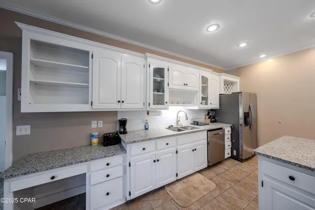 $650,000 | 2845 Magnolia Blossom Lane, Marianna, FL 32446