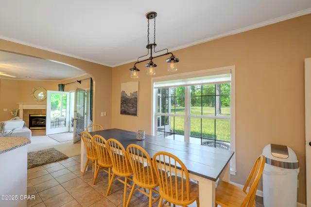 $650,000 | 2845 Magnolia Blossom Lane, Marianna, FL 32446