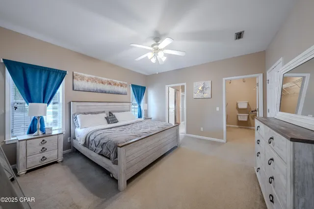 $650,000 | 2845 Magnolia Blossom Lane, Marianna, FL 32446