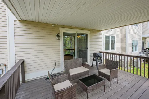 $699,000 | 142 Leisure Green Drive North, Unit 142, Mashpee, MA 02649