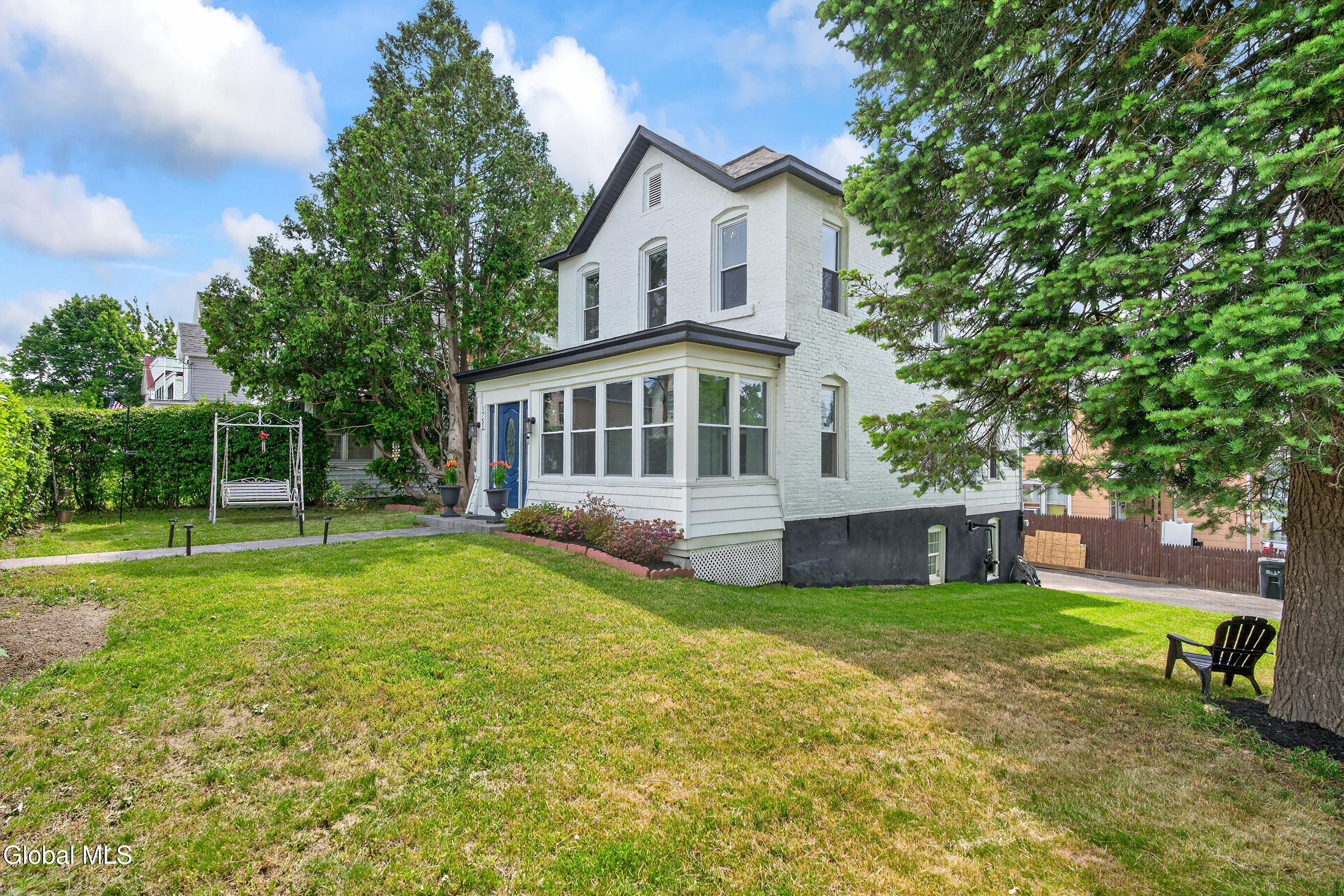 1751 5th Street Rensselaer, NY 12144 - Photo 73 of 79 003-1751-5th-St-Rensselaer-NY-12144