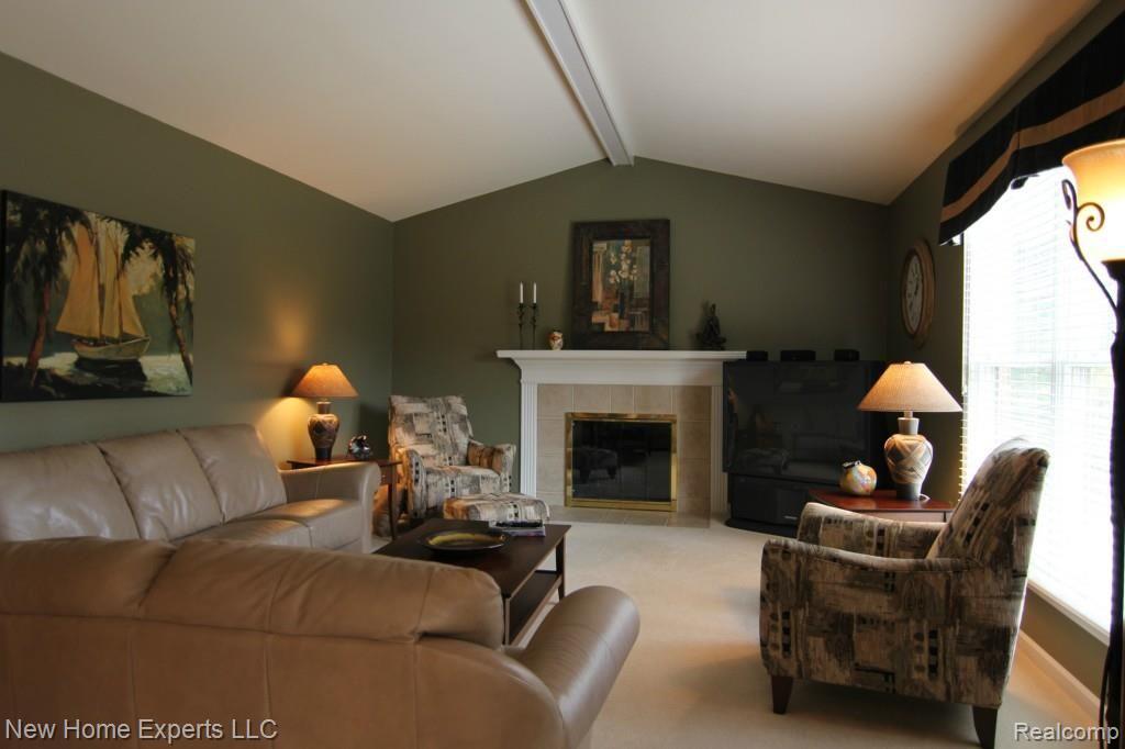 2723 Santia Road Troy, MI 48085 - Photo 21 of 47 IMG_0336.jpg