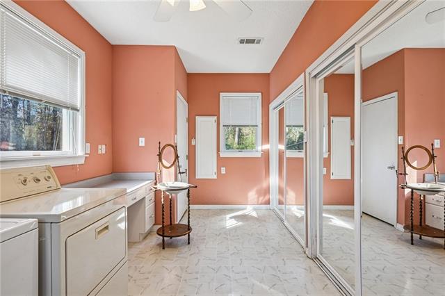 17155 Pine Acres Road Covington, LA 70435 - Photo 11 of 36