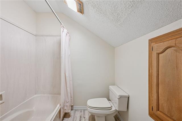 17155 Pine Acres Road Covington, LA 70435 - Photo 14 of 36