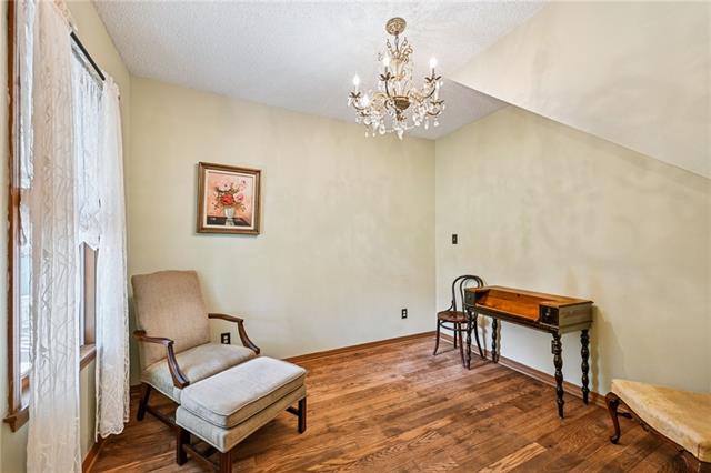 17155 Pine Acres Road Covington, LA 70435 - Photo 16 of 36