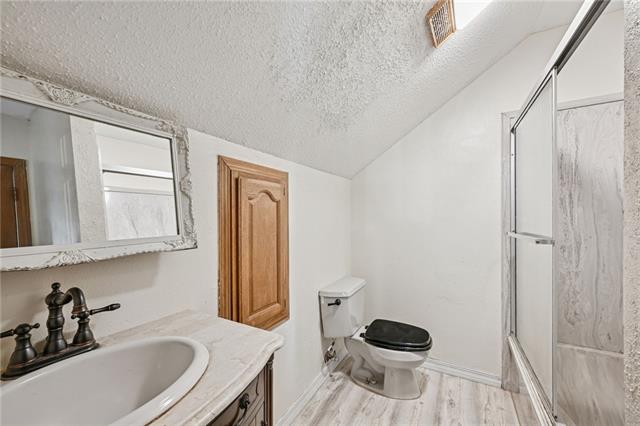 17155 Pine Acres Road Covington, LA 70435 - Photo 17 of 36