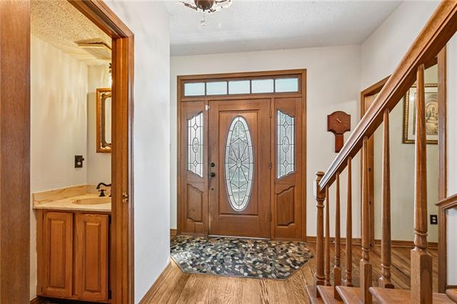 17155 Pine Acres Road Covington, LA 70435 - Photo 21 of 36