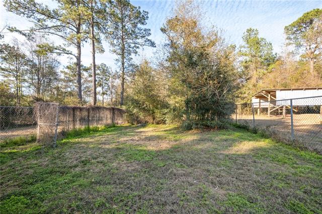 17155 Pine Acres Road Covington, LA 70435 - Photo 22 of 34 Gallery Image 22